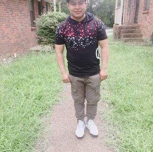 Meet your Posher, Brhock